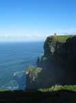 19279 Cliffs of Moher.jpg